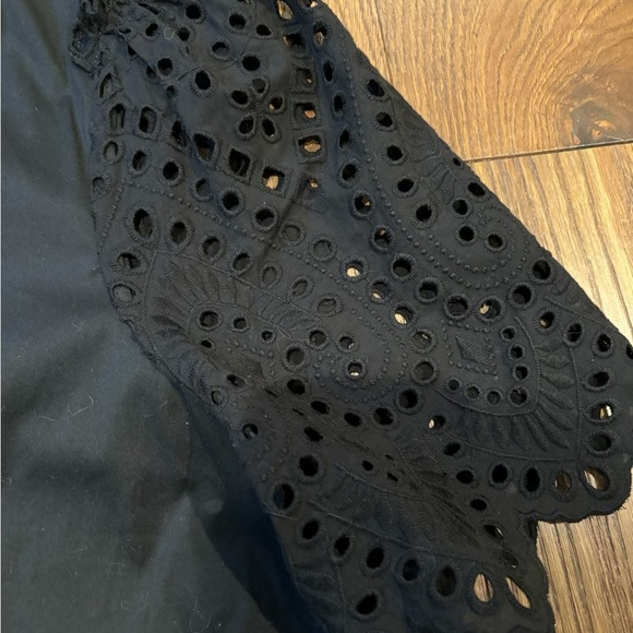 🖤CHICO’S DRESS 2=M🖤 - Picture 2 of 6